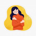 Цитаты на все случаи жизни