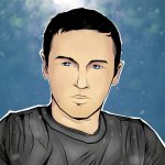 КРИПТО БАНКИР