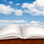 ИГНАТЬЕВА ЕЛЕНА. Про этикет, коммуникации, психологию