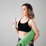 ХУДЕЙ с ПОЛЬЗОЙ