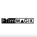Film M▲GIK
