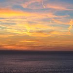 Туризм в Испании | Перезагрузка