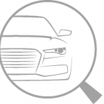 Автоподбор | Автоэксперт в Калининграде