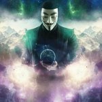 ПУЛЬС РЫНКА | CRYPTO