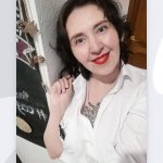 Путь сетевика