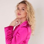 Светлана Кононова | SMM Лайфхакер