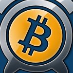 Crypto / NFT / Airdrops