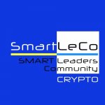 Smart Leaders in Crypto. Всё о криптовалюте.