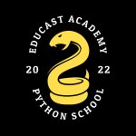 Educast Academy