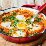 Готовить просто