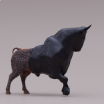 MAЙ ТРЭНД - МАЙ ФРЭНД