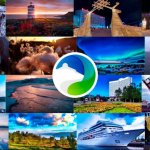 Спроси про Север - путешествие на Крайний север