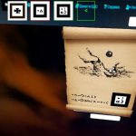 Immensus - заметки разработчика