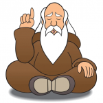 Мудрые мысли