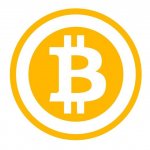 Курс Биткоина - новости, обзоры криптовалют