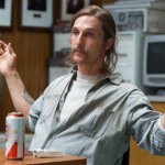 ? Какое кино посмотреть? | Подборки фильмов