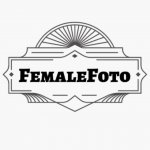 FemaleFoto