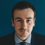 Адвокат про экологию