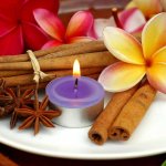 Эфирные масла doTerra - бизнес, успех, обучение, здоровье