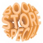 Boom Store