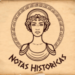 Исторические Записки