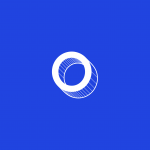 Открыть Оффшор