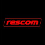 RESCOM ПРОКАТ АВТО