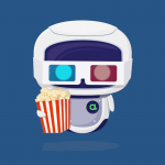 Смотреть фильмы онлайн в хорошем качестве, только у нас ?