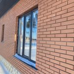 Одноэтажный Воронеж