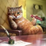 Мир Позитива