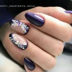 Маникюр| Педикюр| Дизайн ногтей