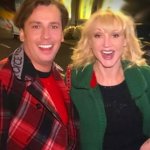 Звездачет | Мир новостей