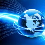 Мемы из интернета