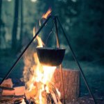 В поисках приключений