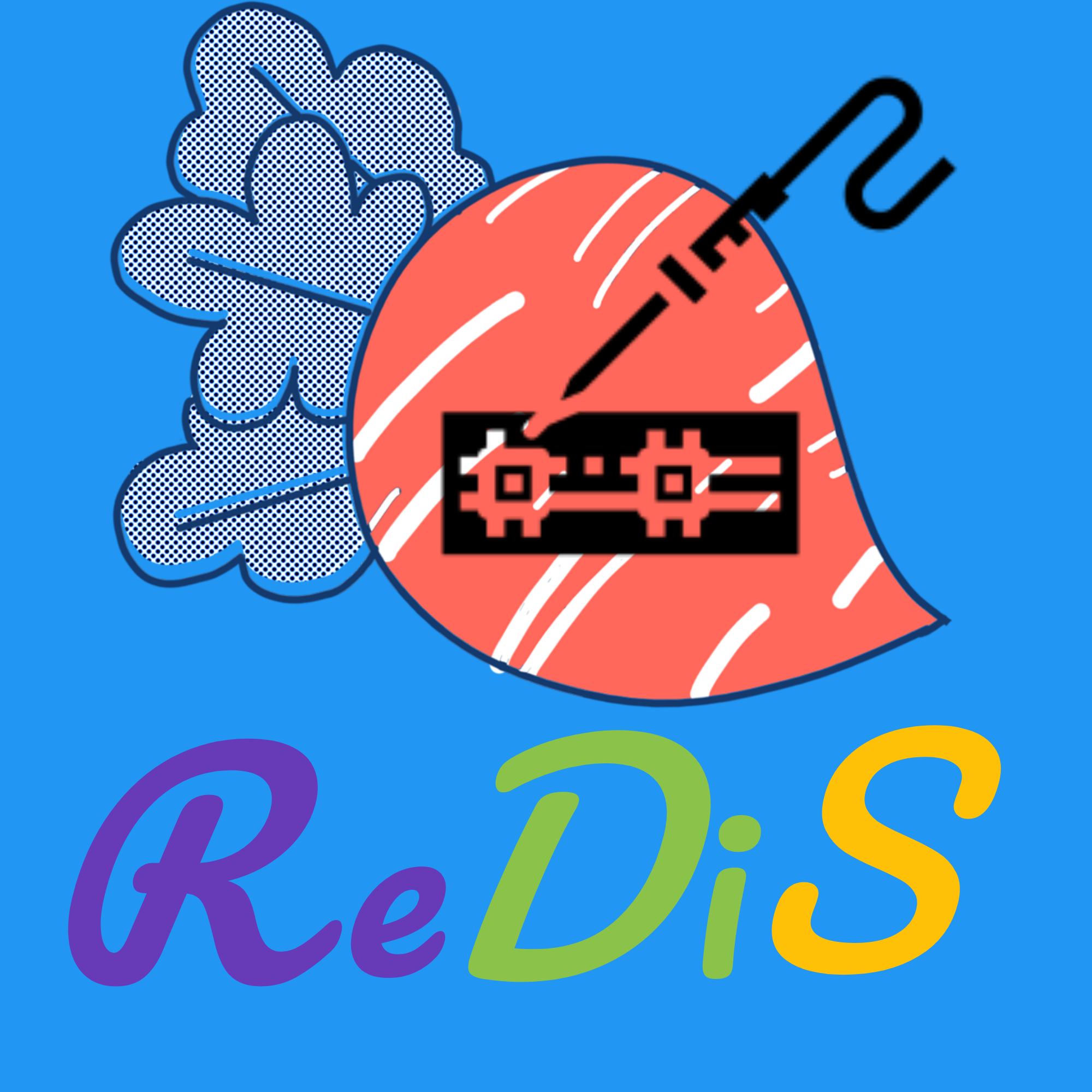 Telegram rules. Redis канал. Redis logo. Телеграмм Rule 64.