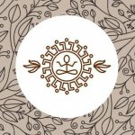 КЛУБ "HAPPINESSINCAMP"