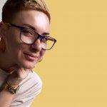 ПУТЬ НА НОВЫЙ УРОВЕНЬ