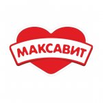 Аптека Максавит и 36.7