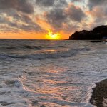 Южный Компас