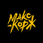Макс Корж | Официальная фан - группа