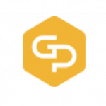 ФПК "ЗОЛОТЫЕ ЛЮДИ"