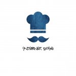 Повар инета