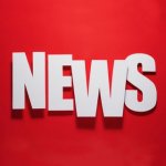 МаксималкА |Новости и СМИ