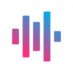 ? Dobro Music ? - Новая музыка