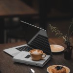 Множественные Катерины | системное управление