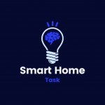 SmartHome.Task