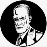 Зигмунд и Ко