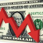 Слив платных кейсов