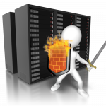 Карьера, трудоустройство и жизнь в ИБ