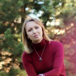 Осознанная Астрология